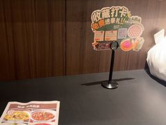 -起源小厨(应天门店)