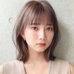 -蚂蚁造型俱乐部