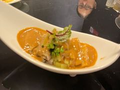-东莱馋房(陆家嘴店)