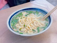 -大学城夜市