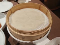 -江南·JIANGNAN(北京歌华开元大酒店)