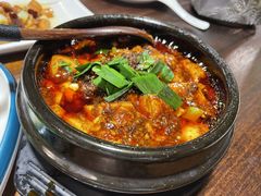 -陈麻婆豆腐(旗舰店)