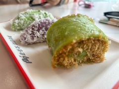 -129老爸茶丨清补凉