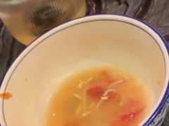-四季轩中餐厅(徐州开元名都大酒店)
