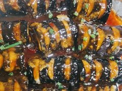 -大鹏饭店·金陵家宴(奥体中心店)