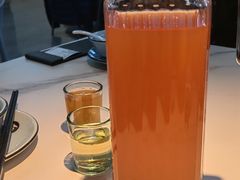 -园里前·私厨·福建菜(台江万达店)
