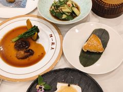 -阿一鲍鱼·20年匠心传承(天河北旗舰店)