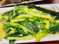 -王万妈卤猪脚(青岩交通路)