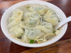 -随柳居·苏式小吃(建新巷店)