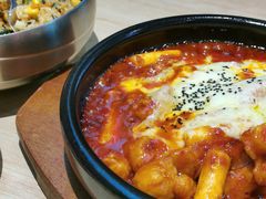 -米村拌饭(嘉兴经开龙鼎万达广场店)