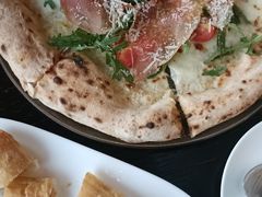 -杭州君悦酒店·青莳