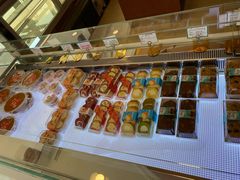 -蜂蝶来饼店(拱北总店)