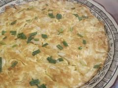 -灵福缘私房菜·农家菜(拈花湾·灵山大佛必推店)