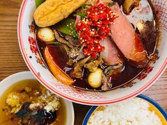 -脑馋粉儿(三里屯店)