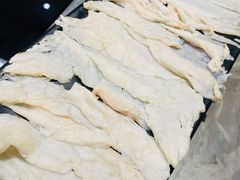 -潮发潮汕牛肉店(芳村店)