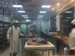 -陆稿荐观前街店
