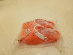 -人民广场-地下停车场