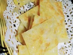 -百岁我家酸菜鱼(龙湾万达店)