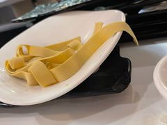 -陈记顺和牛肉火锅馆(天河北路店)