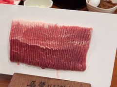-牛街·马辈儿涮肉(陶然亭店)