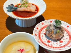 -觀芷隐轩