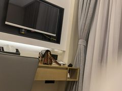 -厦门国家会计学院