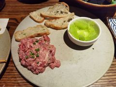 -Apollo·西班牙小酒馆(安福路店)