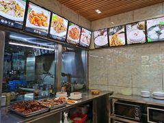 -老福州闽菜馆(温泉路店)