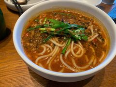 小锅米线-云海肴·汽锅鸡·云南菜(苏州中心店)