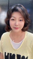 -New Fashion·新时尚形象设计