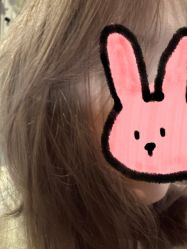 -赤道 Hair Salon