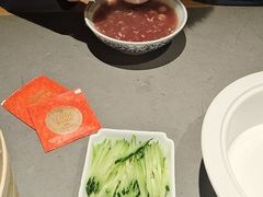 -褚记烤鸭·南京家常菜(雨花e-park店)