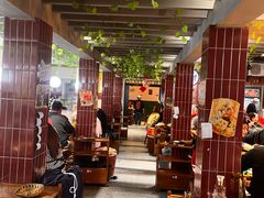 -楠火锅(龙阳广场店)