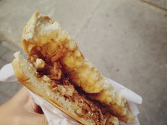 -秦豫肉夹馍(东羊市店)