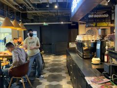 -Wagas沃歌斯(虹桥机场T1店)