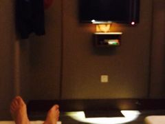-韵道养生.足道.按摩.SPA(古美店)