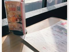 -必胜客(海宁工人路店)