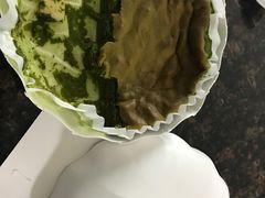 -好利来(宣武门店)