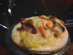 -NLFS1983咖啡花园餐厅(锦桂店)