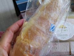 -法颂(金元宝于家堡购物中心店)