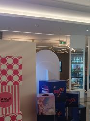 -深圳米兰柏羽医疗美容医院