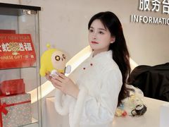 -王府井百货(总府店)