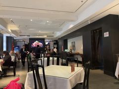 -百饺园·天津菜(平山道总店)