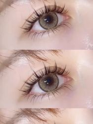 -如一·美甲美睫