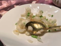 -海立阁海鲜江浙菜(漕河泾印象城店)