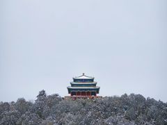 -东华门大街小区