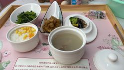 点击看大图 -中法母婴月子中心(南湖创始店)