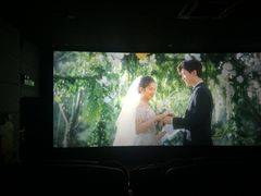 -中影荟星激光影城(西丽店)