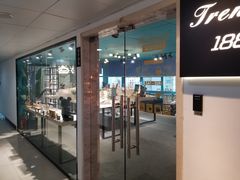 -Trend1881视光·蔡司视觉(领展广场店)