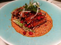 -南堂馆·新川菜(春熙路店)